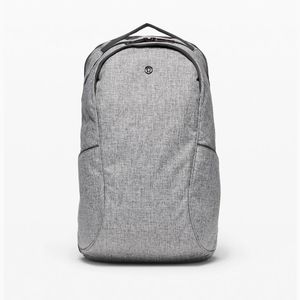 NWot Out Of Range Backpack
20L